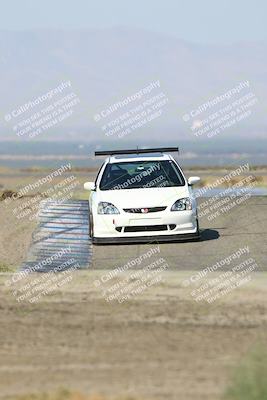 media/Sep-14-2025-Speed Ventures (Sun) [[b2951cd086]]/Green/Session 2 (Grapevine)/